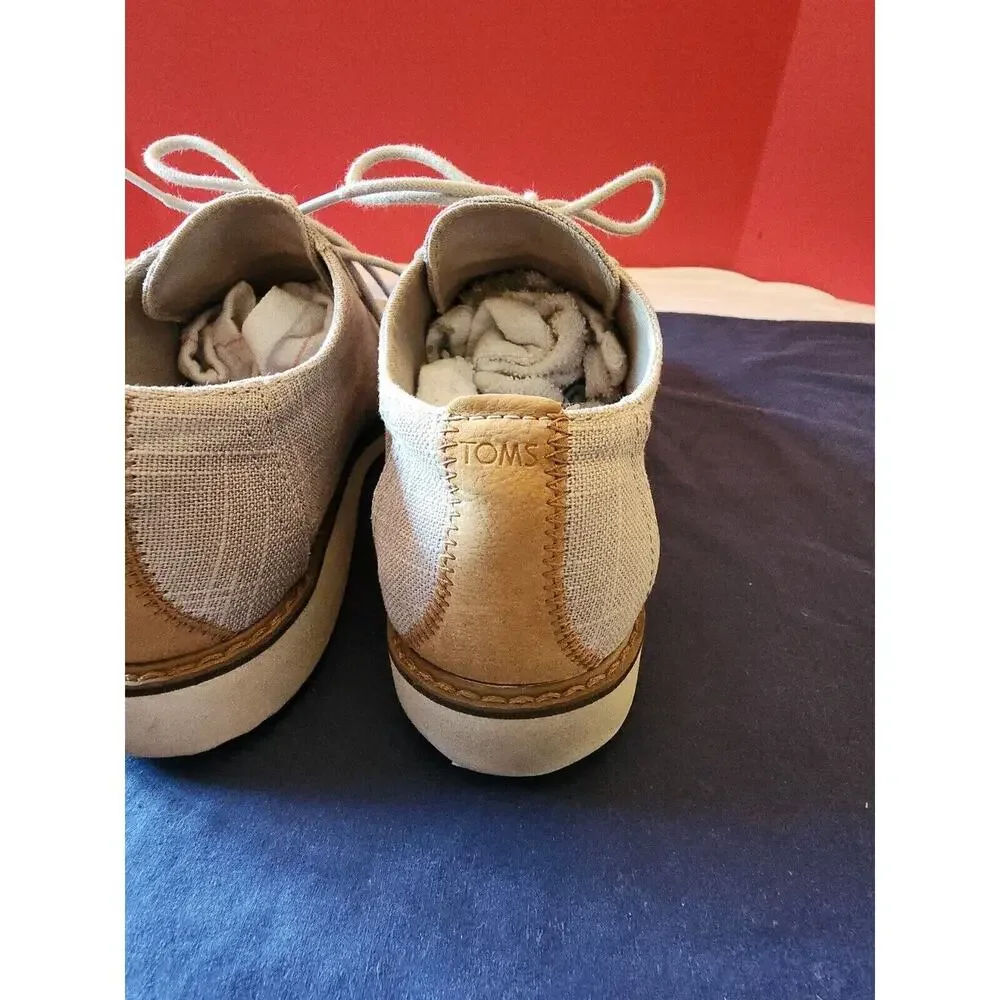 Toms 6227 these